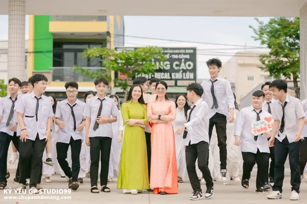 ky yeu 12 2 thpt nguyen van thoai da nang 101