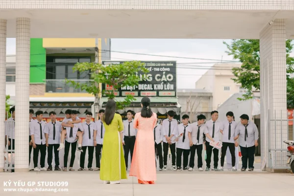 ky yeu 12 2 thpt nguyen van thoai da nang 102