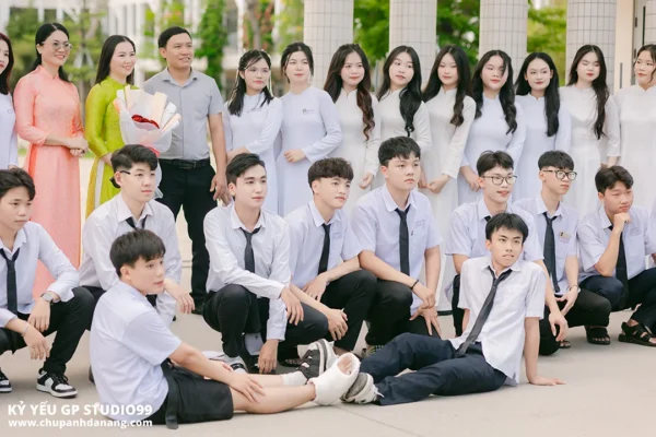 ky yeu 12 2 thpt nguyen van thoai da nang 105