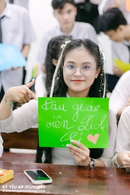 ky yeu 12 2 thpt nguyen van thoai da nang 11