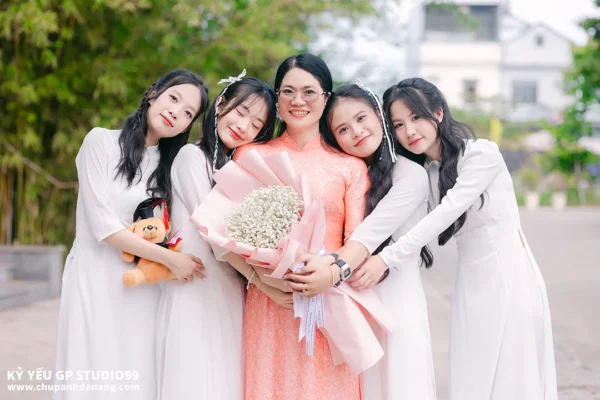 ky yeu 12 2 thpt nguyen van thoai da nang 113