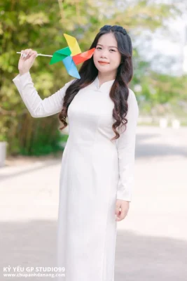 ky yeu 12 2 thpt nguyen van thoai da nang 117