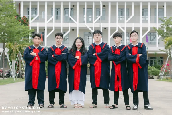 ky yeu 12 2 thpt nguyen van thoai da nang 23