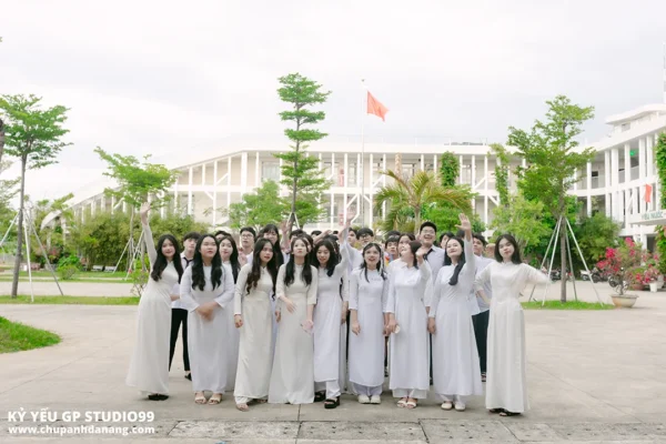 ky yeu 12 2 thpt nguyen van thoai da nang 3