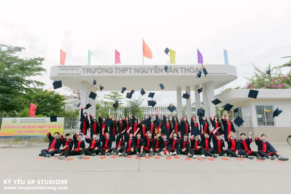 ky yeu 12 2 thpt nguyen van thoai da nang 30