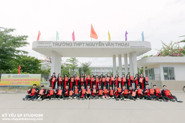 ky yeu 12 2 thpt nguyen van thoai da nang 31