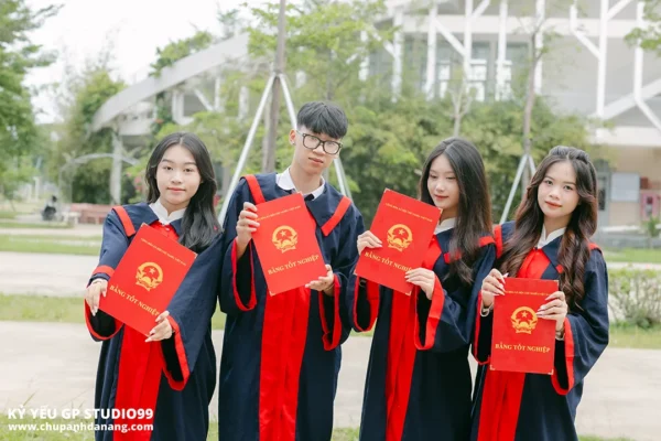 ky yeu 12 2 thpt nguyen van thoai da nang 32