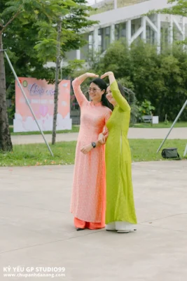 ky yeu 12 2 thpt nguyen van thoai da nang 34