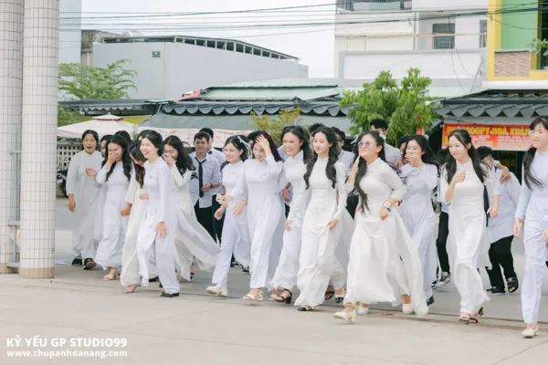 ky yeu 12 2 thpt nguyen van thoai da nang 36