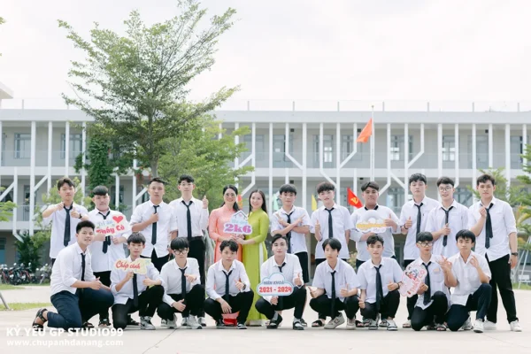 ky yeu 12 2 thpt nguyen van thoai da nang 38