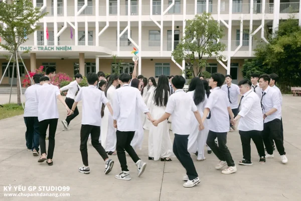 ky yeu 12 2 thpt nguyen van thoai da nang 4