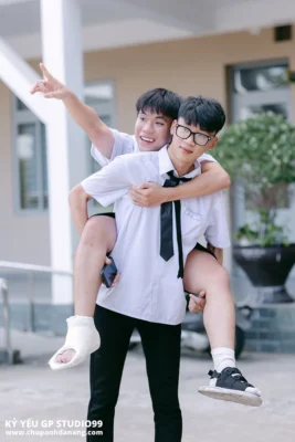 ky yeu 12 2 thpt nguyen van thoai da nang 46