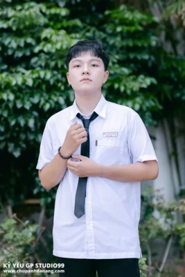 ky yeu 12 2 thpt nguyen van thoai da nang 48