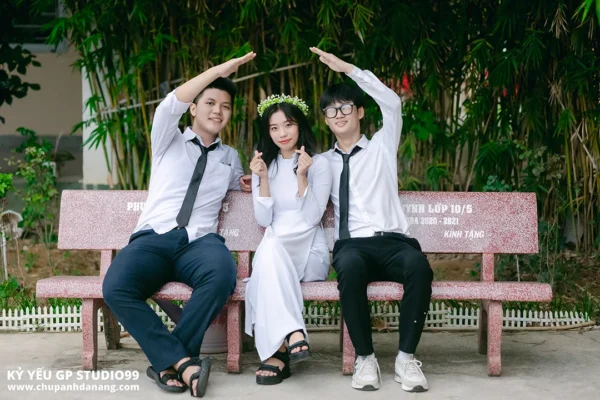 ky yeu 12 2 thpt nguyen van thoai da nang 52