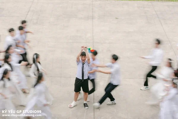 ky yeu 12 2 thpt nguyen van thoai da nang 53