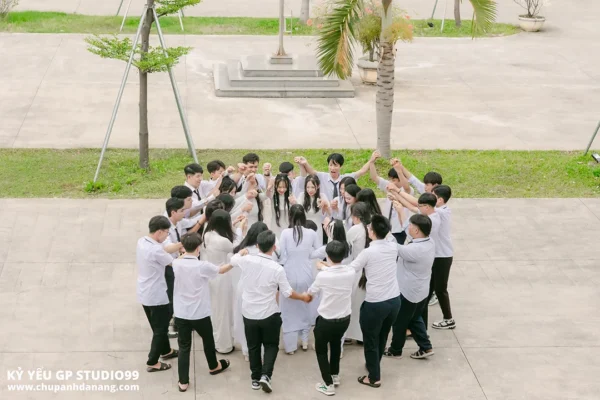 ky yeu 12 2 thpt nguyen van thoai da nang 56