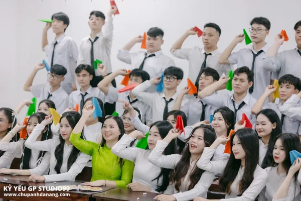 ky yeu 12 2 thpt nguyen van thoai da nang 63