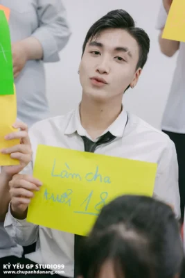 ky yeu 12 2 thpt nguyen van thoai da nang 66