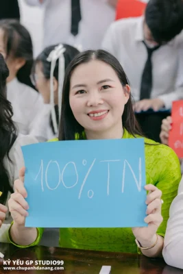 ky yeu 12 2 thpt nguyen van thoai da nang 69