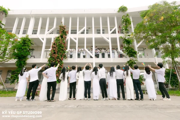 ky yeu 12 2 thpt nguyen van thoai da nang 7