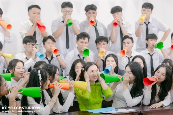 ky yeu 12 2 thpt nguyen van thoai da nang 73