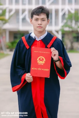 ky yeu 12 2 thpt nguyen van thoai da nang 81