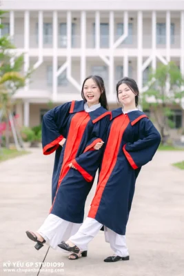 ky yeu 12 2 thpt nguyen van thoai da nang 87