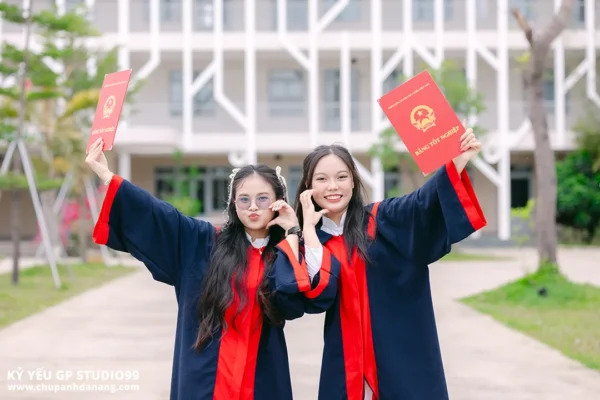 ky yeu 12 2 thpt nguyen van thoai da nang 89