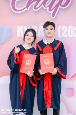 ky yeu 12 2 thpt nguyen van thoai da nang 92