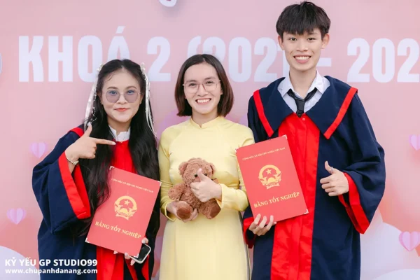 ky yeu 12 2 thpt nguyen van thoai da nang 93