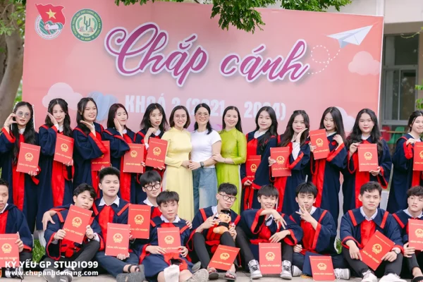 ky yeu 12 2 thpt nguyen van thoai da nang 94