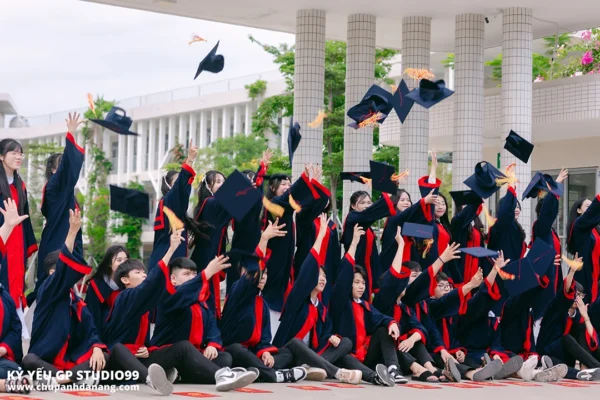 ky yeu 12 2 thpt nguyen van thoai da nang 96