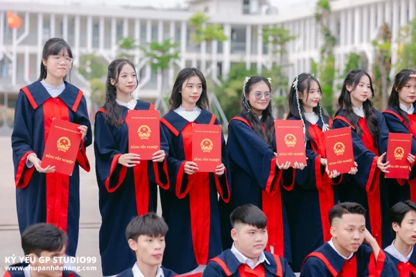 ky yeu 12 2 thpt nguyen van thoai da nang 98