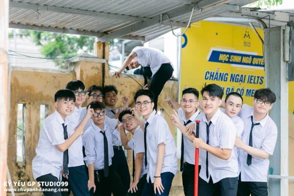 ky yeu 12 4 thpt ngo quyen 1