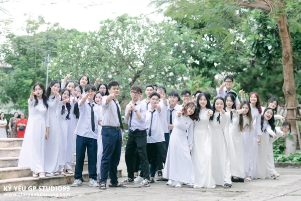 ky yeu 12 4 thpt ngo quyen 12