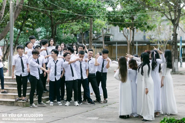 ky yeu 12 4 thpt ngo quyen 14