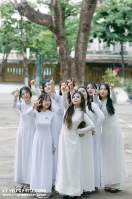 ky yeu 12 4 thpt ngo quyen 15