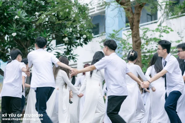 ky yeu 12 4 thpt ngo quyen 16