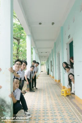 ky yeu 12 4 thpt ngo quyen 17