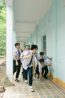 ky yeu 12 4 thpt ngo quyen 19