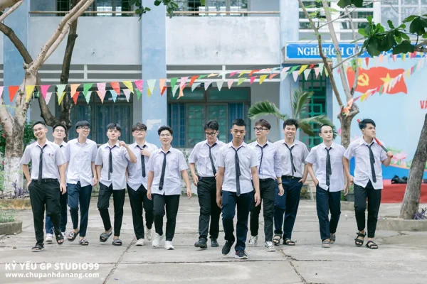 ky yeu 12 4 thpt ngo quyen 2