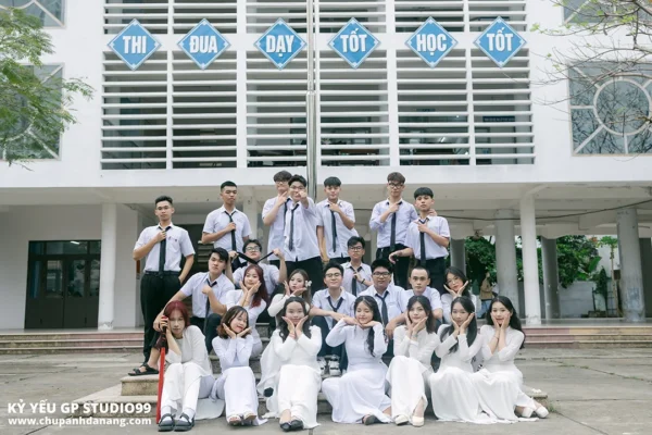 ky yeu 12 4 thpt ngo quyen 20