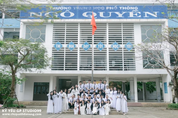 ky yeu 12 4 thpt ngo quyen 21