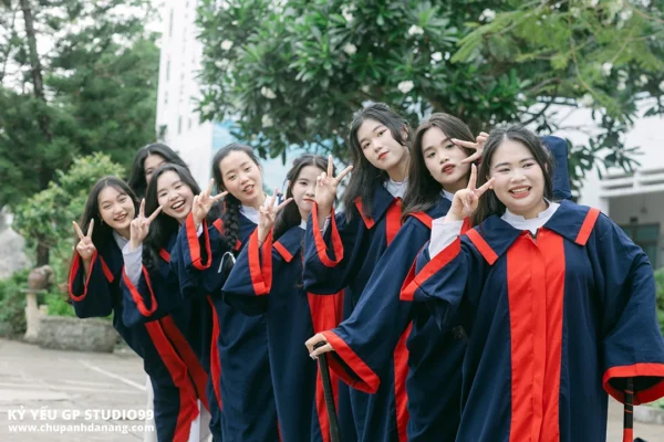 ky yeu 12 4 thpt ngo quyen 22