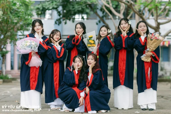 ky yeu 12 4 thpt ngo quyen 23