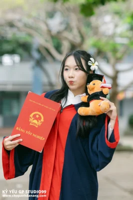 ky yeu 12 4 thpt ngo quyen 24