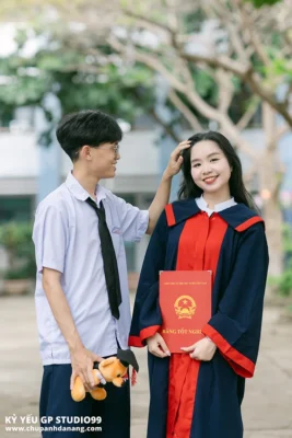 ky yeu 12 4 thpt ngo quyen 25