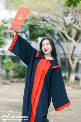 ky yeu 12 4 thpt ngo quyen 26