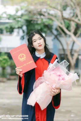 ky yeu 12 4 thpt ngo quyen 27