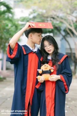 ky yeu 12 4 thpt ngo quyen 28